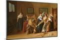 Giclee Print