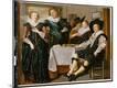 Premium Giclee Print