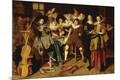 Premium Giclee Print