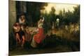 Giclee Print