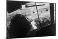 Premium Photographic Print