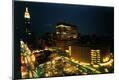 Photographic Print