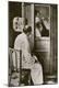 Photographic Print