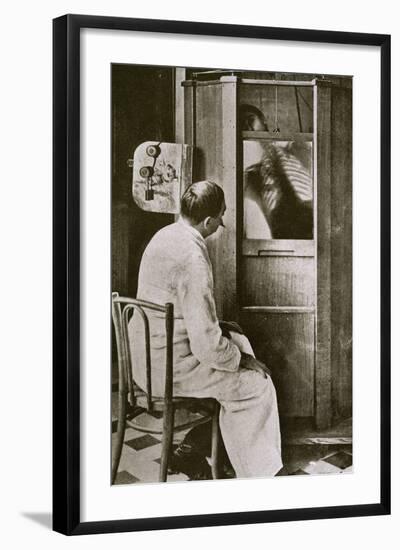 Photographic Print, , large