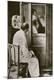 Photographic Print