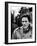 Director Piero Paolo Pasolini-Carlo Bavagnoli-Framed Premium Photographic Print