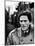 Director Piero Paolo Pasolini-Carlo Bavagnoli-Mounted Premium Photographic Print