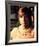 Dirk Benedict - Battlestar Galactica-null-Framed Photo