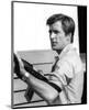 Dirk Benedict - The A-Team-null-Mounted Photo