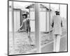 Dirk Bogarde, Morte a Venezia (1971)-null-Mounted Photo