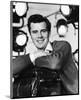 Dirk Bogarde-null-Mounted Photo