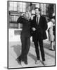 Dirk Bogarde-null-Mounted Photo