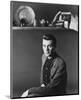 Dirk Bogarde-null-Mounted Photo