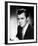 Dirk Bogarde-null-Framed Photo