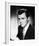 Dirk Bogarde-null-Framed Photo