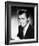 Dirk Bogarde-null-Framed Photo