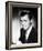 Dirk Bogarde-null-Framed Photo