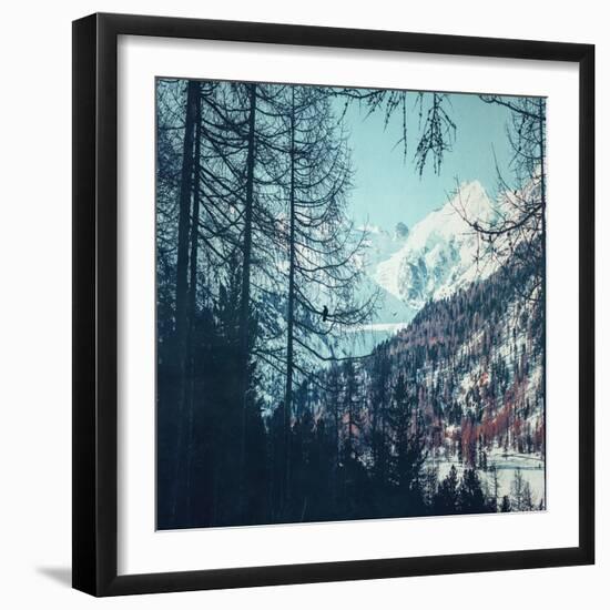 Photographic Print, , large
