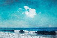 Seascape-Dirk Wuestenhagen-Art Print