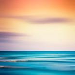 Seascape-Dirk Wuestenhagen-Art Print