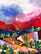 Premium Giclee Print