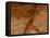 Dirty Chopping Board-Volker Steger-Framed Premier Image Canvas