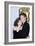 Dirty Dancing-null-Framed Photo