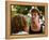 Dirty Dancing-null-Framed Stretched Canvas