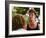 Dirty Dancing-null-Framed Photo