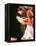 Dirty Dancing-null-Framed Stretched Canvas