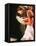 Dirty Dancing-null-Framed Stretched Canvas