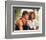 Dirty Dancing-null-Framed Photo