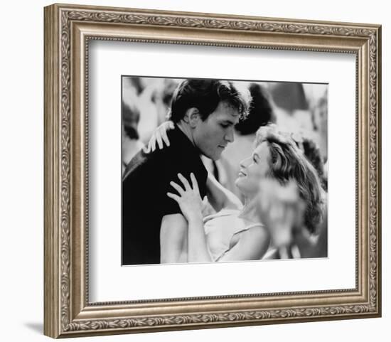 Dirty Dancing-null-Framed Photographic Print