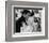 Dirty Dancing-null-Framed Photographic Print