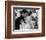 Dirty Dancing-null-Framed Photographic Print