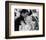 Dirty Dancing-null-Framed Photographic Print