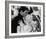 Dirty Dancing-null-Framed Photo