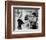 Dirty Dancing-null-Framed Photographic Print