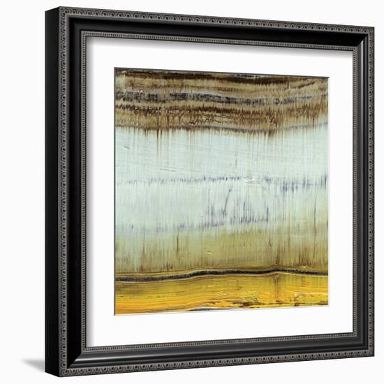 Dirty Rain-Grant Louwagie-Framed Art Print