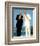 Dirty Rotten Scoundrels-null-Framed Photo