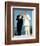 Dirty Rotten Scoundrels-null-Framed Photo