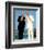 Dirty Rotten Scoundrels-null-Framed Photo