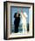 Dirty Rotten Scoundrels-null-Framed Photo