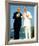 Dirty Rotten Scoundrels-null-Framed Photo