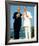 Dirty Rotten Scoundrels-null-Framed Photo