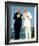 Dirty Rotten Scoundrels-null-Framed Photo