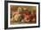 Discarded Roses-Pierre-Auguste Renoir-Framed Giclee Print