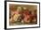 Discarded Roses-Pierre-Auguste Renoir-Framed Giclee Print