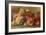 Discarded Roses-Pierre-Auguste Renoir-Framed Giclee Print