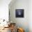 Disco Ball-Roy McMahon-Framed Premier Image Canvas displayed on a wall